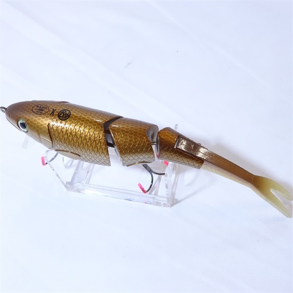 ＳＵ×ＲＡＧＯＢＡＩＴＳ Ｄ３